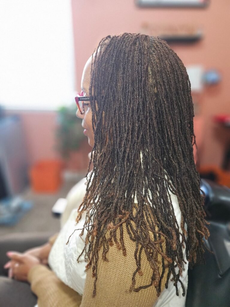 20231207 134758 Scaled 1 1 768x1024