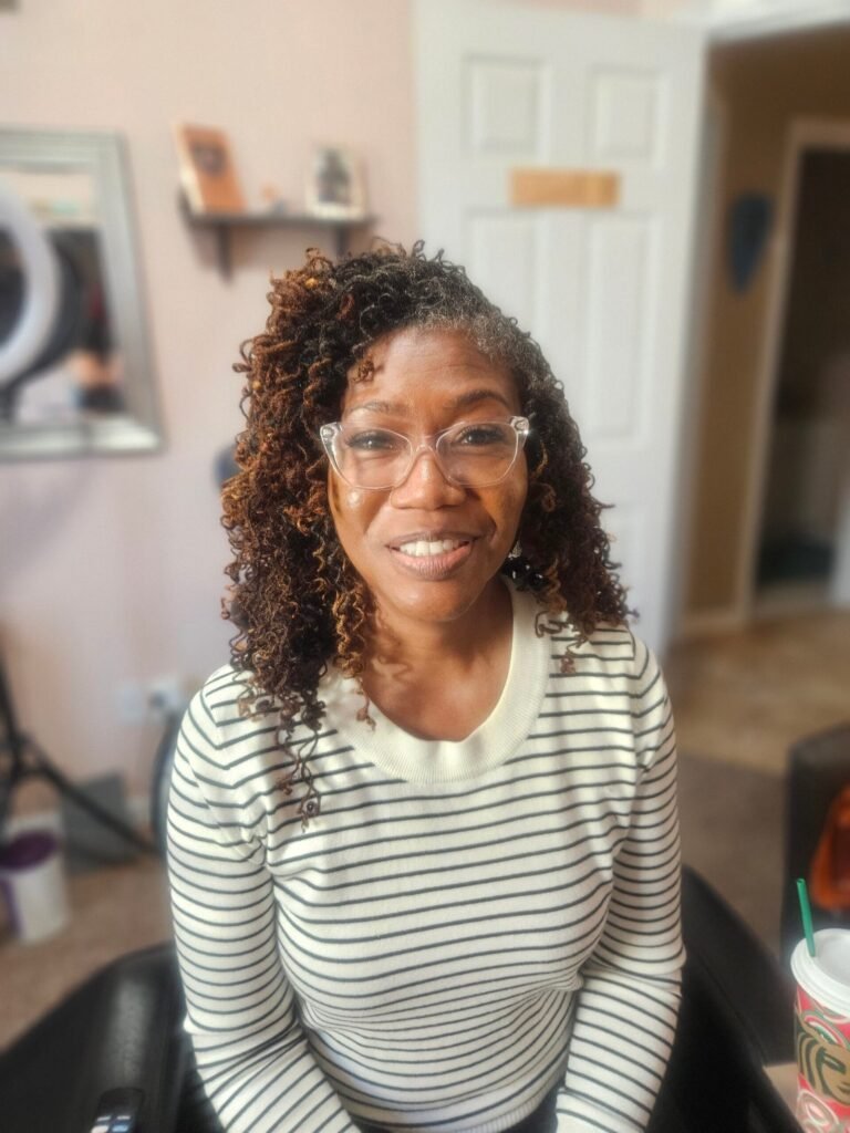 20241126 142109 Scaled 2 1 1 1 1 768x1024