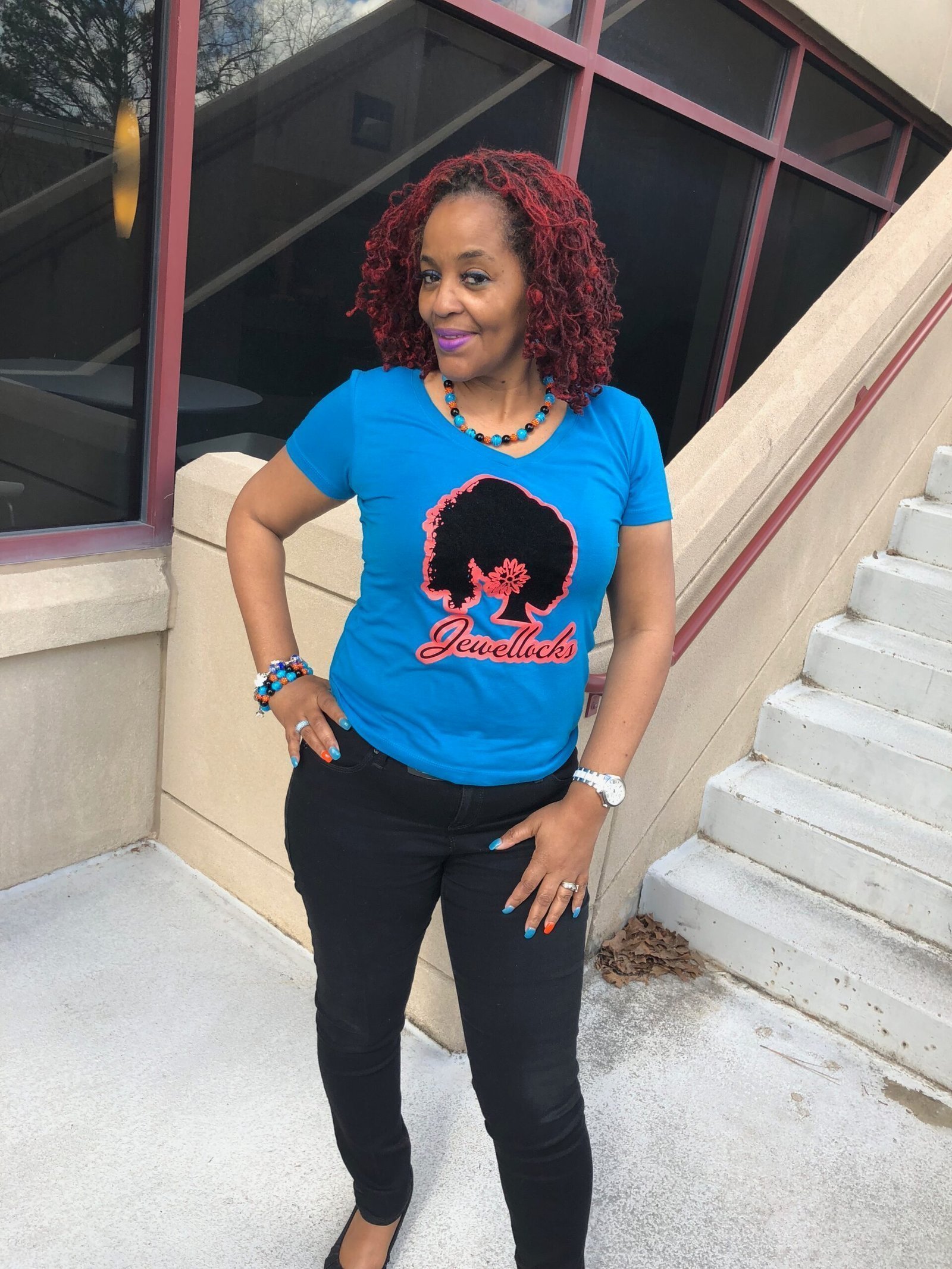 IMG 3175 Scaled 1 2 1 1 1