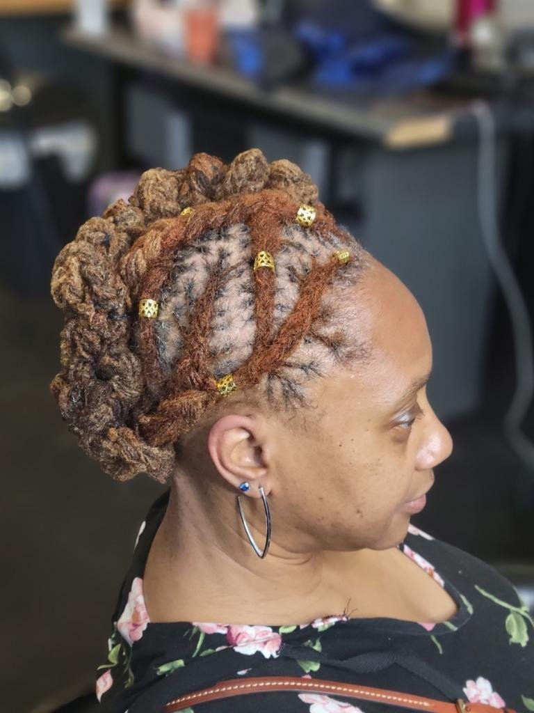 IMG 4552 1 1 1 1 1 1 1 1