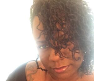 fb img 1557679672740